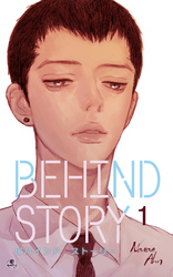 Behind Story