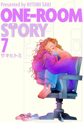 ONE-ROOM STORY7