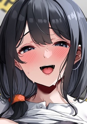 お姉さんとシよ？～えちんぽカードでやりたい放題～(5)