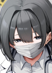 お姉さんとシよ？～えちんぽカードでやりたい放題～(8)