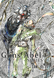 Guns Abel -SERIES-