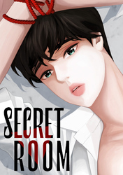 SECRET ROOM(9)