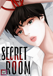SECRET ROOM【特別修正版】(7)