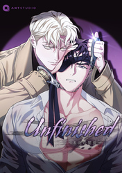 Unfinished ～未完の関係～（６）