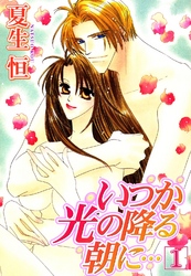 いつか光の降る朝に…