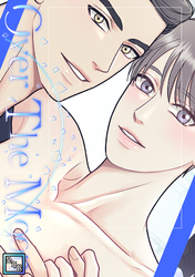 Over The Moon【全年齢版】(13)