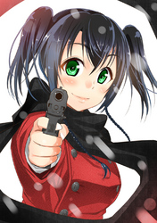 【期間限定　無料お試し版】たくじ短編集(1)