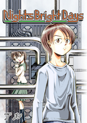 Nights Bright Days