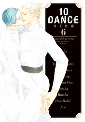 １０ＤＡＮＣＥ（６）